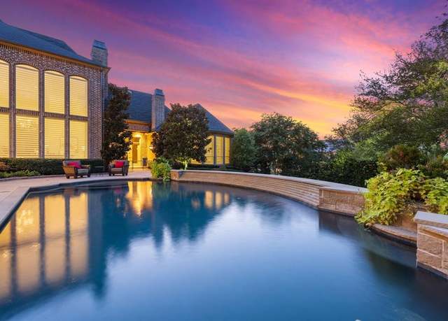 Property at 504 Bristol Dr, Allen, TX 75013, 5 beds, 6 baths