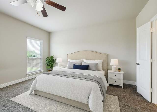 Property at 540 Winnetka Dr, Oak Point, TX 75068, 3 beds, 2 baths