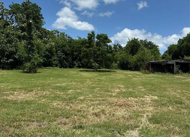 Property at TBD 5th, Honey Grove, TX 75446