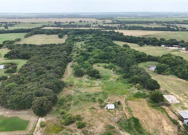 Property at TBD Fm 916, Grandview, TX 76050