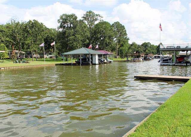 Property at 7000 Scott St, Eustace, TX 75124