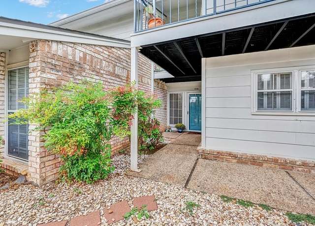 Property at 2903 Lake Shore Dr #301, Waco, TX 76708, 3 beds, 2 baths