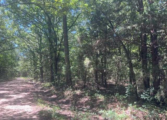 Property at TBD CR 36160, Sumner, TX 75486