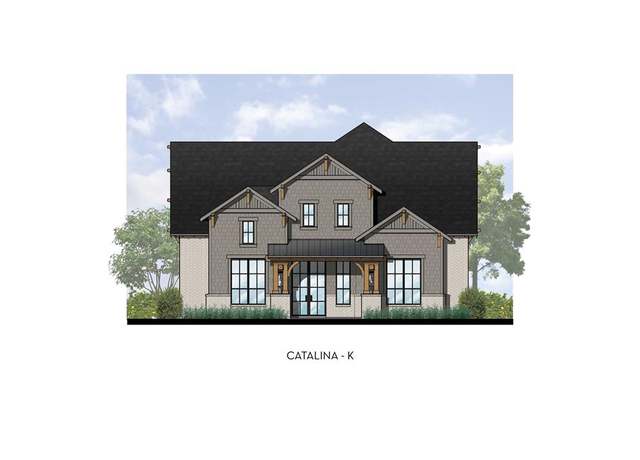 Property at 13612 Declan St, Frisco, TX 75033, 5 beds, 6.5 baths