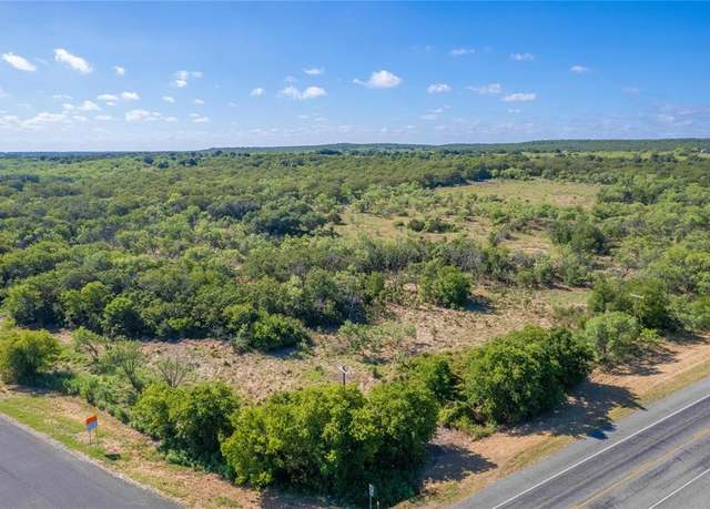 Property at 2029 Lot 1 Hwy 183, Cisco, TX 76437