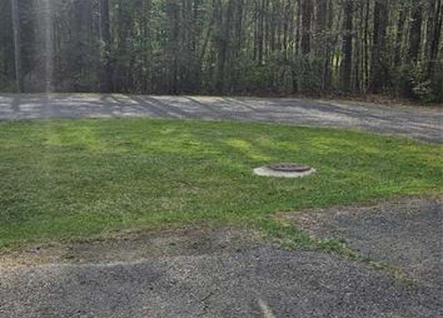 Property at 4102 Santa Monica Ct, Shreveport, LA 71119