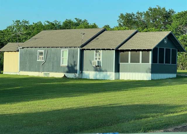 Property at 6306 County Road 619, Farmersville, TX 75442