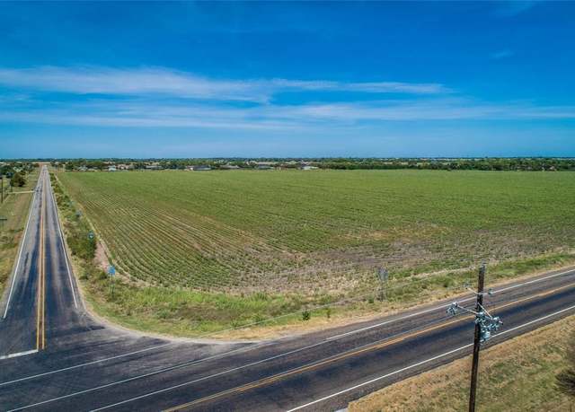 Property at 0000 FM 983 SW Fm 983 Cor, Red Oak, TX 75154