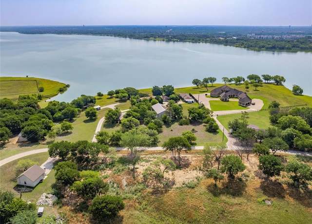 Property at TBD Loneta Ln, Little Elm, TX 75068