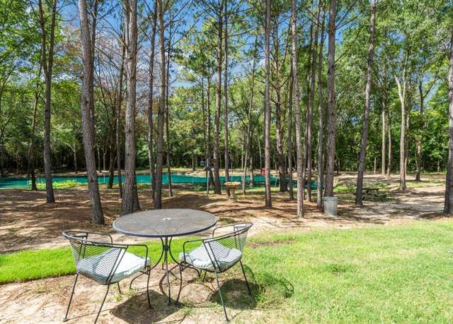 Property at 7929 Clear Creek Rd, Mabank, TX 75156, 1 bed, 1 bath