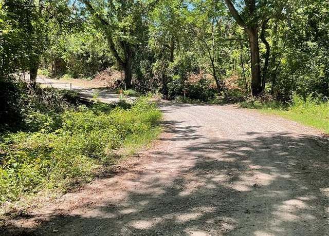 Property at 1433 County Road 3040, Bonham, TX 75418
