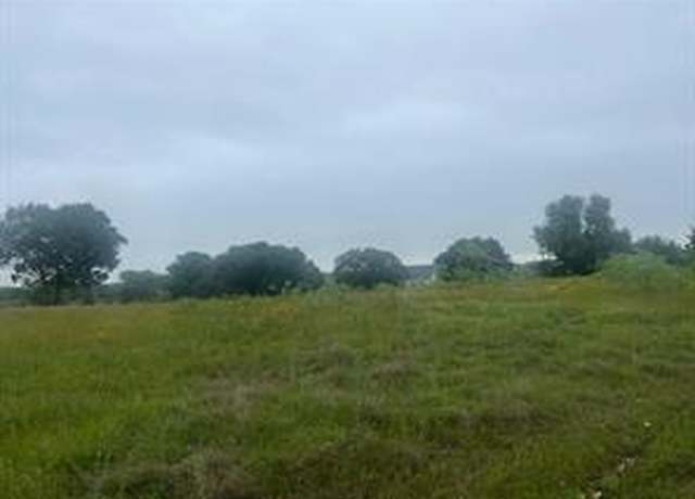 Property at 42251 Prestwick Dr, Whitney, TX 76692