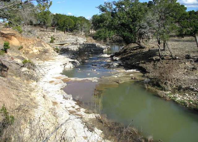 Property at 1466 Buffalo Creek Dr Dr, Evant, TX 76525