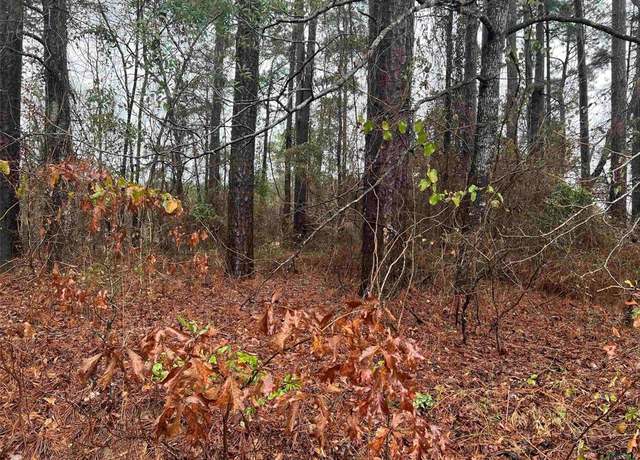 Property at TBD Tejas Cir, Jefferson, TX 75657