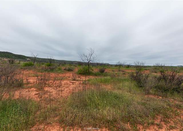 Property at 677 CR 321, Abilene, TX 79606