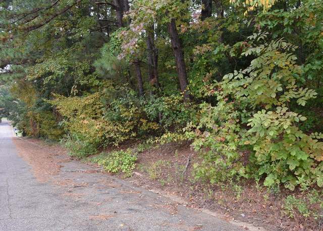 Property at 0 Mark Dr, Minden, LA 71055