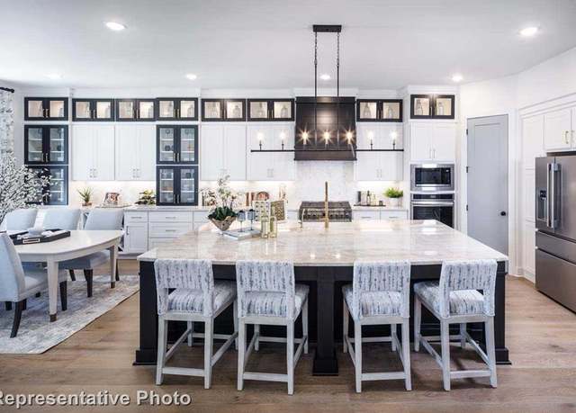 Property at 14525 Capridge Rd, Aledo, TX 76008, 4 beds, 5 baths