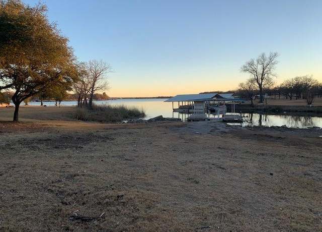 Property at 513 County Road 544, Eastland, TX 76448, 3 beds, 2 baths