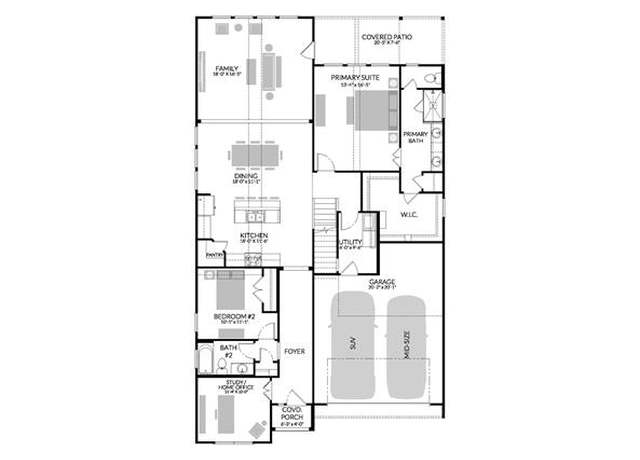 Property at 1020 Airbender Dr, Princeton, TX 75407, 4 beds, 3 baths