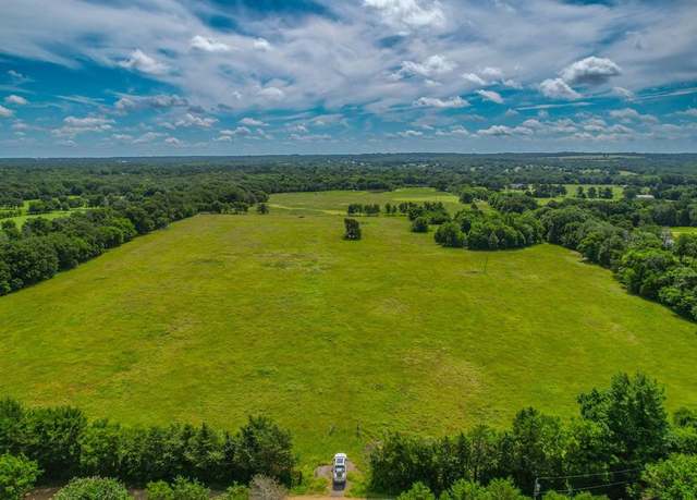 Property at 5179 CR 1221, Malakoff, TX 75148