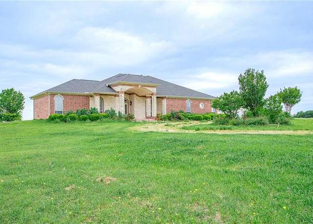 Property at 3521 Fm 438 Loop, Temple, TX 76501, 3 beds, 3 baths