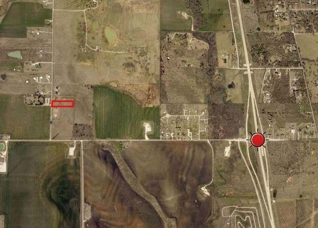 Property at 5728 County Road 1017, Joshua, TX 76058
