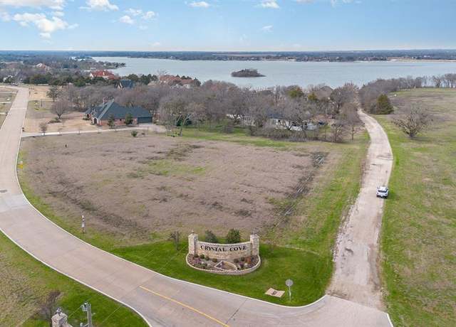 Property at TBD Hunter Pass, Waxahachie, TX 75165