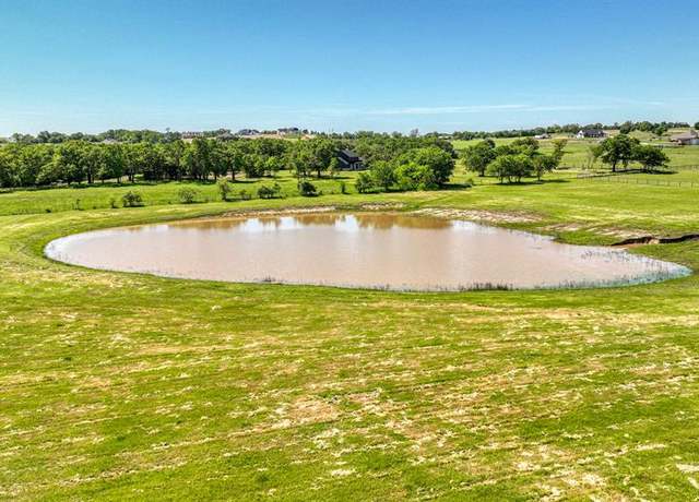 Property at 1052 Paradise Pkwy, Poolville, TX 76487