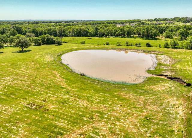 Property at 1052 Paradise Pkwy, Poolville, TX 76487
