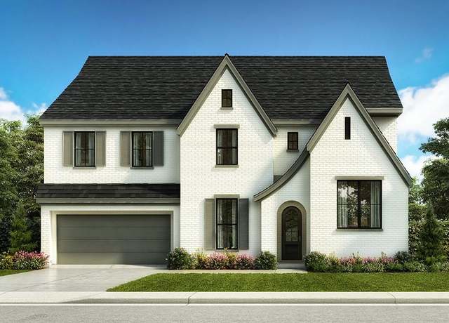 Property at 630 Cork Dr, Celina, TX 75009, 5 beds, 5.5 baths