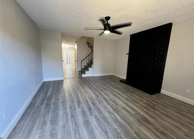 Property at 10500 Lake June Rd Unit K8, Dallas, TX 75217, 2 beds, 2.5 baths