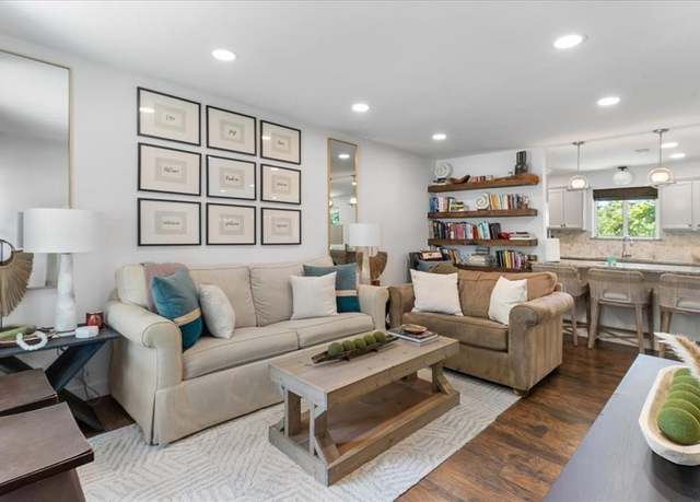Property at 4205 Firewood Dr, Dallas, TX 75241, 3 beds, 1.5 baths