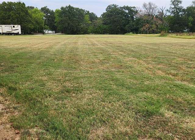 Property at 3538 Hwy 11 W, Sulphur Springs, TX 75482