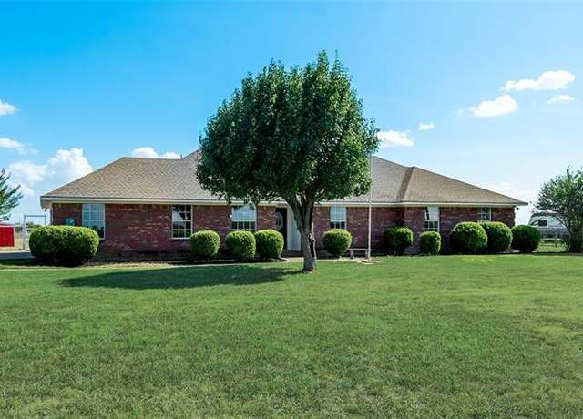Homes For Sale Under 50k In Texas
