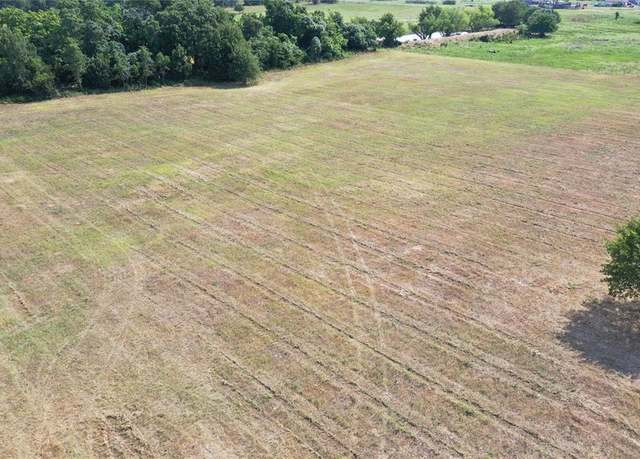 Property at 524 County Road 1792, Sunset, TX 76270
