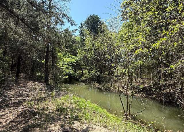 Property at 261 Catholic Cemetery Rd, Montague, TX 76251