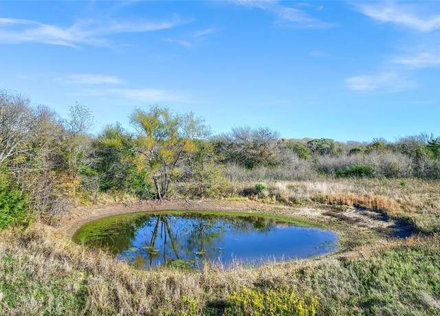 Property at 417 County Road 4200, Bonham, TX 75418