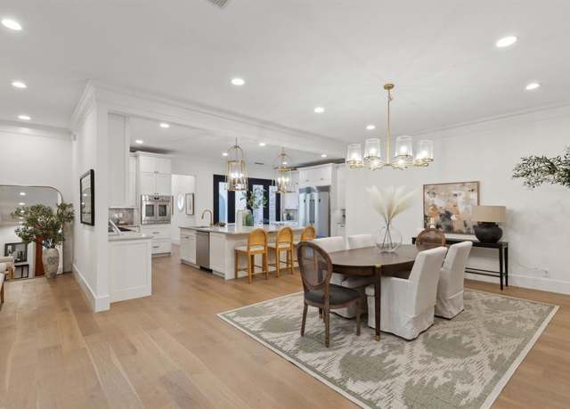 Property at 6 Saint Laurent Pl, Dallas, TX 75225, 4 beds, 3 baths