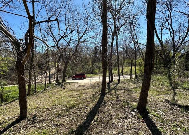 Property at 1415 Fayette St, Dallas, TX 75203