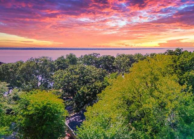 Property at 281 Harbor Dr, Gun Barrel City, TX 75156, 2 beds, 1 bath