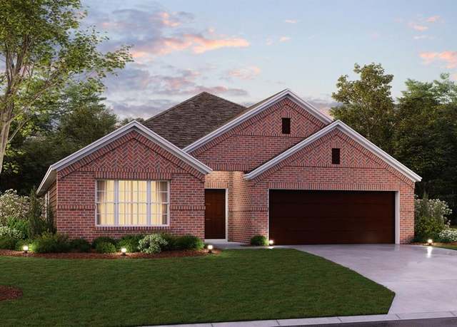 Property at 7550 Prairie Holly Ln, Grand Prairie, TX 76084, 3 beds, 2 baths