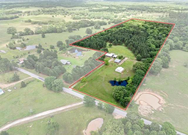 Property at 190456 N 4080 Rd, Antlers, OK 74523, 3 beds, 2 baths