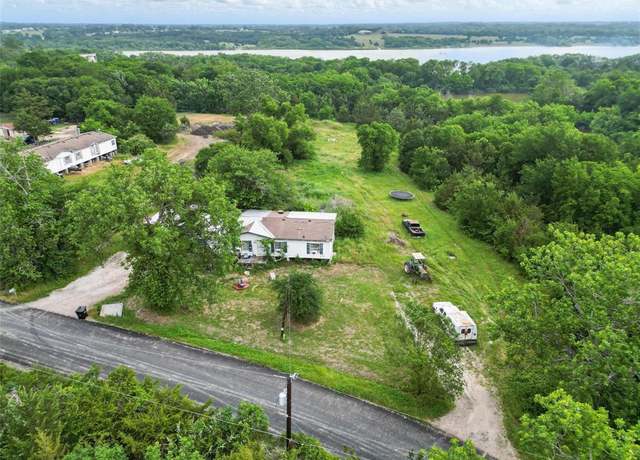 Property at 2036 County Road 900, Princeton, TX 75407