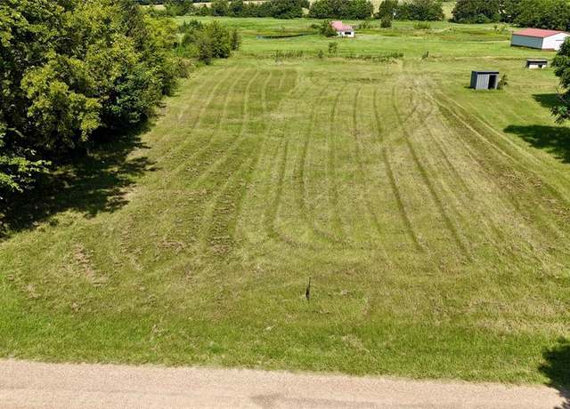Property at TBD VZ Country Road 3122, Edgewood, TX 75117