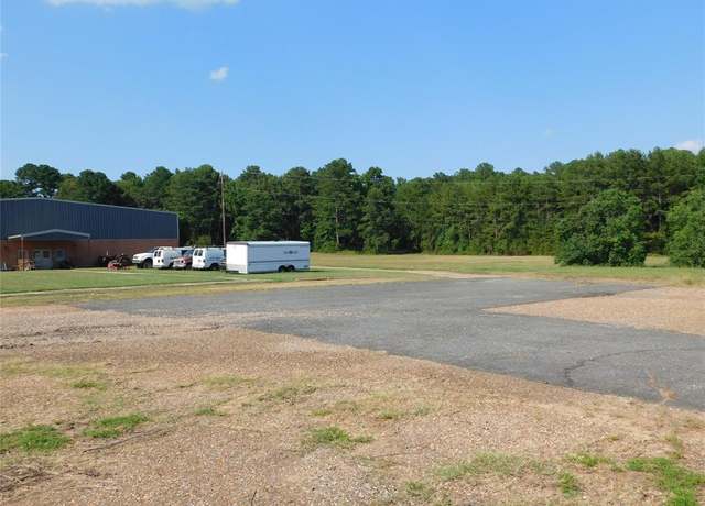 Property at 4705 Highway 80 #1, Haughton, LA 71037