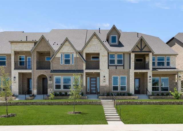 Property at 1848 Wittington Pl, Farmers Branch, TX 75234, 3 beds, 2.5 baths