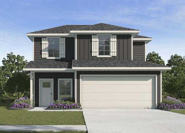 Property at 1527 Brooke Dr, Tyler, TX 75704, 3 beds, 2.5 baths