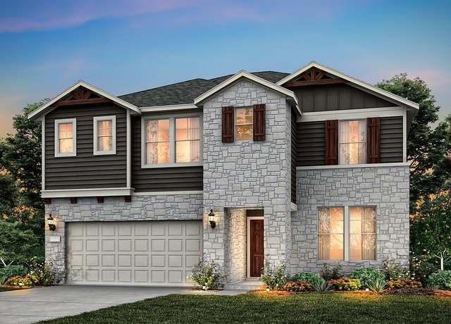 Property at 1916 Brindle Ln, Northlake, TX 76247, 5 beds, 4.5 baths