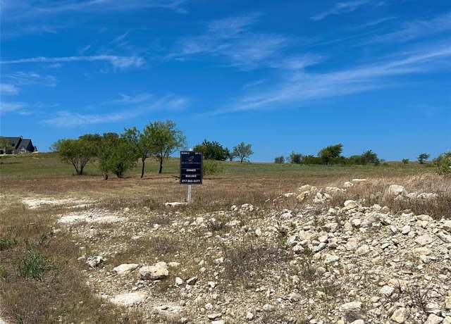 Property at 3027 Winding Creek Trl, Aledo, TX 76008