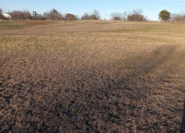 Property at 0 Lakeshore Dr, Runaway Bay, TX 76426